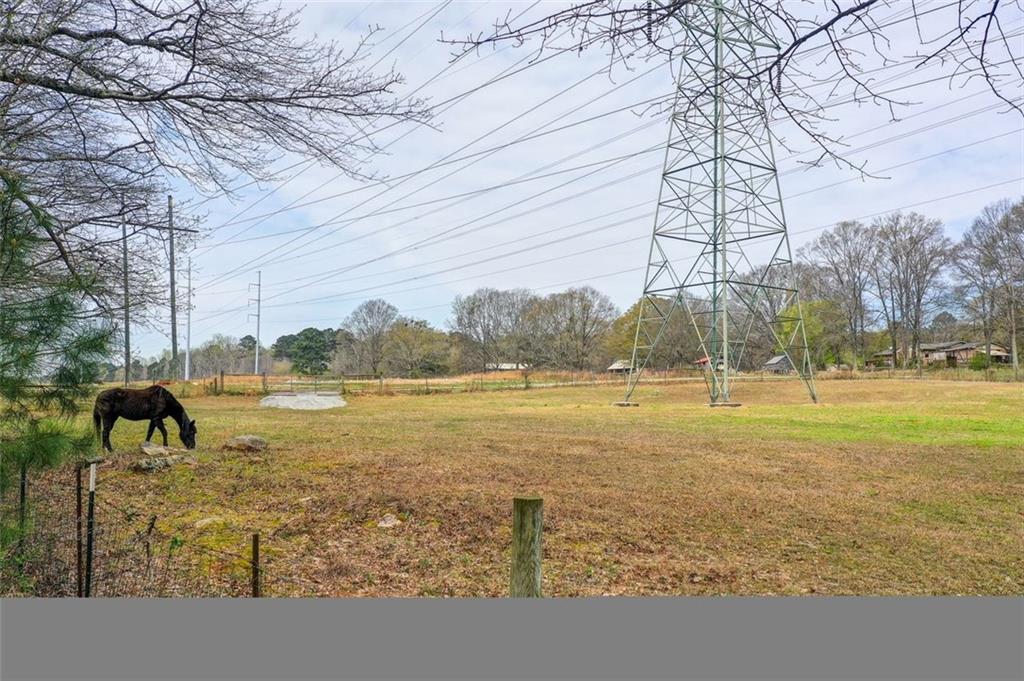 8345 Cleckler Road Palmetto, GA 30268 - Photo 6 of 41