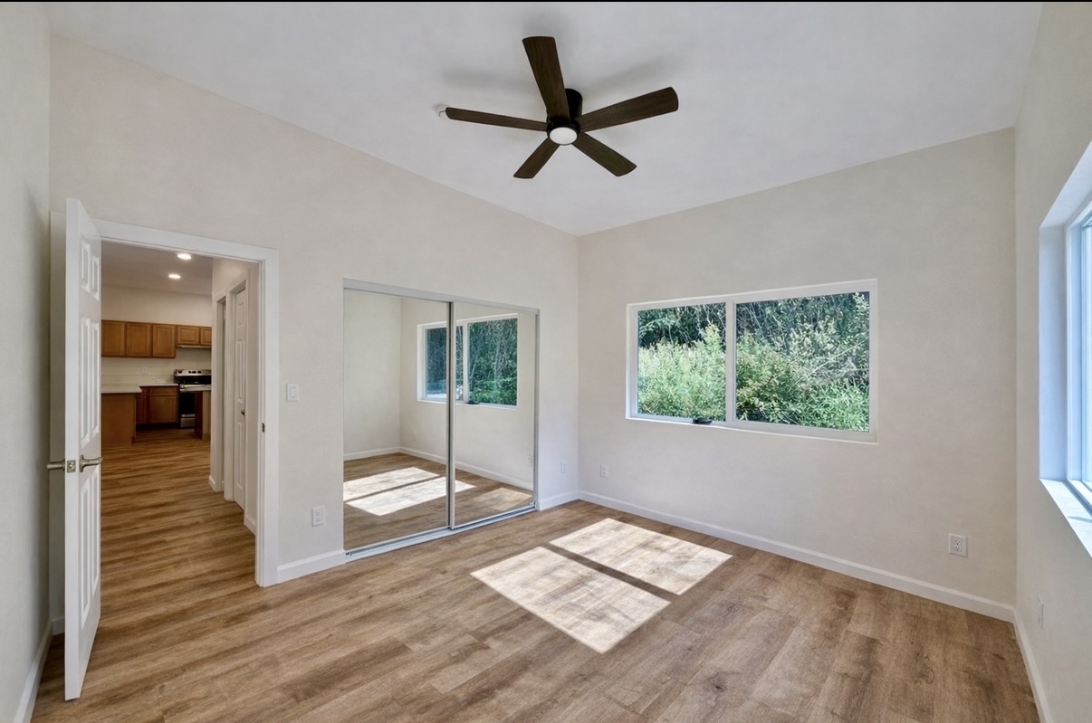 18-2287 Elua Road Mountain View, HI 96771 - Photo 25 of 27