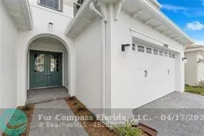 $4,300 | 14929 RedCove Place, Loxahatchee, FL 33470