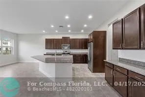 $4,300 | 14929 RedCove Place, Loxahatchee, FL 33470