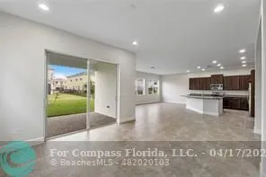 $4,300 | 14929 RedCove Place, Loxahatchee, FL 33470