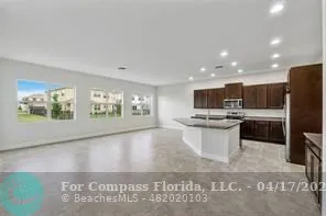 $4,300 | 14929 RedCove Place, Loxahatchee, FL 33470