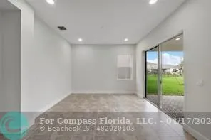 $4,300 | 14929 RedCove Place, Loxahatchee, FL 33470