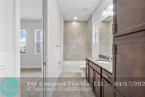 $4,300 | 14929 RedCove Place, Loxahatchee, FL 33470