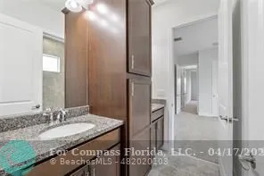 $4,300 | 14929 RedCove Place, Loxahatchee, FL 33470