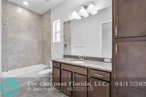 $4,300 | 14929 RedCove Place, Loxahatchee, FL 33470