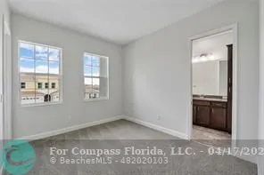 $4,300 | 14929 RedCove Place, Loxahatchee, FL 33470