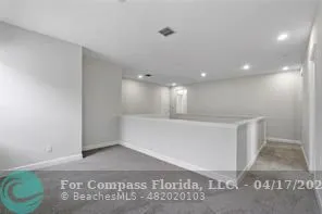 $4,300 | 14929 RedCove Place, Loxahatchee, FL 33470