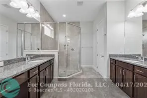 $4,300 | 14929 RedCove Place, Loxahatchee, FL 33470