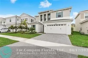 $4,300 | 14929 RedCove Place, Loxahatchee, FL 33470