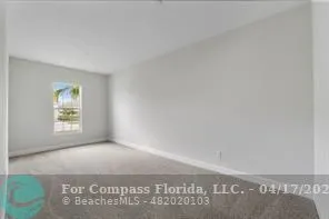 $4,300 | 14929 RedCove Place, Loxahatchee, FL 33470