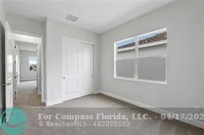 $4,300 | 14929 RedCove Place, Loxahatchee, FL 33470