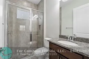 $4,300 | 14929 RedCove Place, Loxahatchee, FL 33470