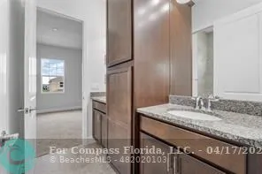 $4,300 | 14929 RedCove Place, Loxahatchee, FL 33470