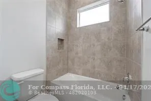 $4,300 | 14929 RedCove Place, Loxahatchee, FL 33470