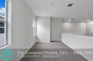 $4,300 | 14929 RedCove Place, Loxahatchee, FL 33470