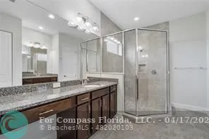 $4,300 | 14929 RedCove Place, Loxahatchee, FL 33470