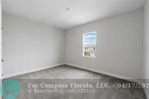 $4,300 | 14929 RedCove Place, Loxahatchee, FL 33470