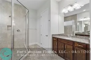 $4,300 | 14929 RedCove Place, Loxahatchee, FL 33470