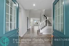 $4,300 | 14929 RedCove Place, Loxahatchee, FL 33470