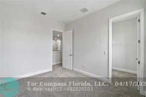 $4,300 | 14929 RedCove Place, Loxahatchee, FL 33470