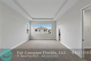 $4,300 | 14929 RedCove Place, Loxahatchee, FL 33470