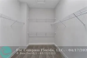 $4,300 | 14929 RedCove Place, Loxahatchee, FL 33470