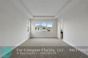 $4,300 | 14929 RedCove Place, Loxahatchee, FL 33470