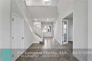 $4,300 | 14929 RedCove Place, Loxahatchee, FL 33470