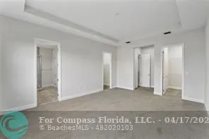 $4,300 | 14929 RedCove Place, Loxahatchee, FL 33470