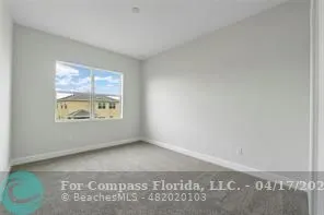 $4,300 | 14929 RedCove Place, Loxahatchee, FL 33470