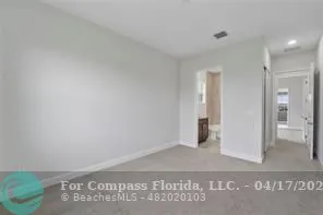 $4,300 | 14929 RedCove Place, Loxahatchee, FL 33470