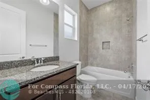 $4,300 | 14929 RedCove Place, Loxahatchee, FL 33470