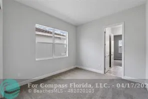 $4,300 | 14929 RedCove Place, Loxahatchee, FL 33470