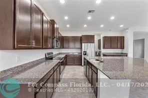 $4,300 | 14929 RedCove Place, Loxahatchee, FL 33470