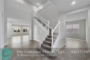 $4,300 | 14929 RedCove Place, Loxahatchee, FL 33470