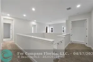 $4,300 | 14929 RedCove Place, Loxahatchee, FL 33470