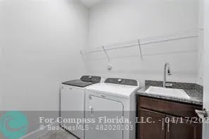 $4,300 | 14929 RedCove Place, Loxahatchee, FL 33470