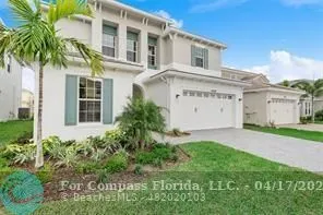 $4,300 | 14929 RedCove Place, Loxahatchee, FL 33470