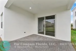 $4,300 | 14929 RedCove Place, Loxahatchee, FL 33470