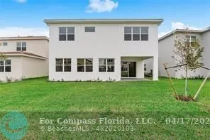 $4,300 | 14929 RedCove Place, Loxahatchee, FL 33470