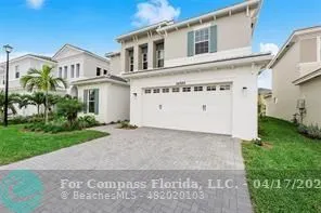 $4,300 | 14929 RedCove Place, Loxahatchee, FL 33470