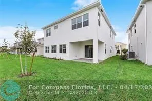 $4,300 | 14929 RedCove Place, Loxahatchee, FL 33470