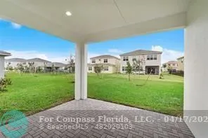 $4,300 | 14929 RedCove Place, Loxahatchee, FL 33470