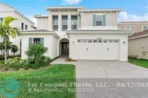 $4,300 | 14929 RedCove Place, Loxahatchee, FL 33470