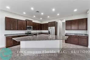 $4,300 | 14929 RedCove Place, Loxahatchee, FL 33470