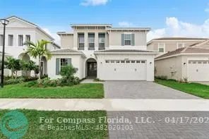 $4,300 | 14929 RedCove Place, Loxahatchee, FL 33470