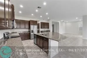 $4,300 | 14929 RedCove Place, Loxahatchee, FL 33470