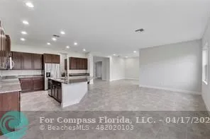 $4,300 | 14929 RedCove Place, Loxahatchee, FL 33470