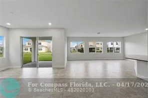 $4,300 | 14929 RedCove Place, Loxahatchee, FL 33470